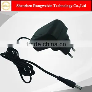 AC/DC Adaptor 3v/5v/6v/9v/12v/24v/29v Output thumbnail-1