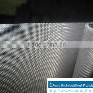 Factory Stocks Aluminum Vapor-Liquid Filters thumbnail-3