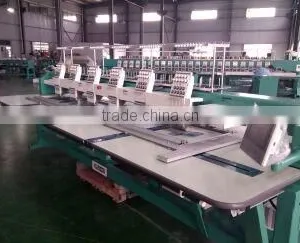 Machinery thumbnail-1