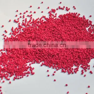 Trending Hot Products Filled Masterbatch High Demand Products India thumbnail-6