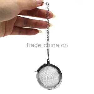 Tea Accessory Office Tea Accessories Special Design Human Shape Tea Infuser Rubber Infuser Tea Filter Musical Tea Stainer thumbnail-5