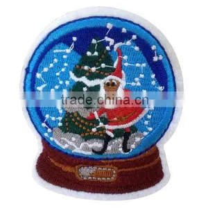 Direct Factory No Moq High Quality Colorful Woven Label,Printed Label,Woven Patch thumbnail-1