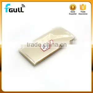 Cheap New Mobile Phone Screen Protect Film for Iphone Sumsung Phone Repair Parts thumbnail-6