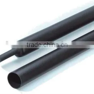 High Shrink Ratio Heat Shrinkable Tubing, thumbnail-1