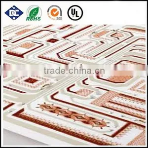 Double Side Electronics PCB Boards of Multilayer Number of Layers thumbnail-3