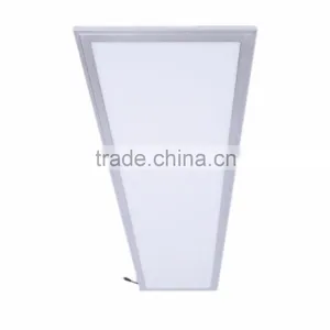LVD ROHS 36W Warm White 300*1200x9mm Led Panel Light thumbnail-2