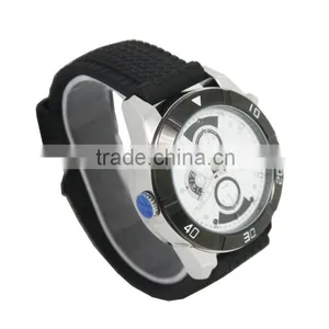 Oem Factory 720P HD ir Night Hidden ir 1080p Watch Camera Driver thumbnail-4