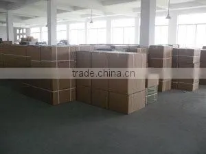 Taizhou Hangyuan Sanitary Ware Co., Ltd. company overview - view 3 thumbnail