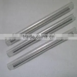 Fiber Optic Splice Sleeve thumbnail-1