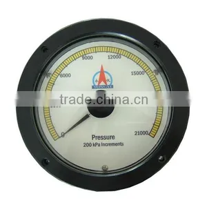 Electronic Manometer thumbnail-1