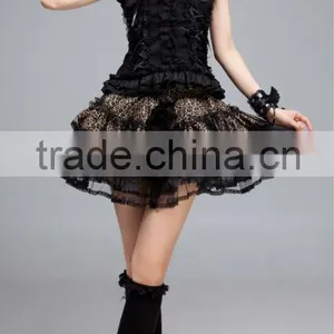 Glp Lolita Vest 61279 thumbnail-2