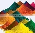 Reactive Dyes Blue CI.221 thumbnail-1