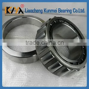 KM 32240 Taper Roller Bearing for Motors thumbnail-1