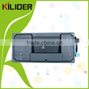 Utax Triumph Adler P 4030 Printer Toner Cartridges thumbnail-1