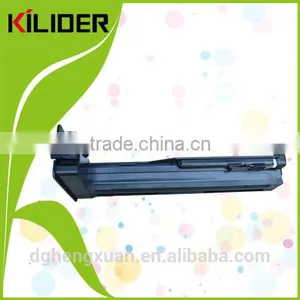 China Good Price Hot Compatible Samsung MLT-R707 Drum Unit for Sale thumbnail-1