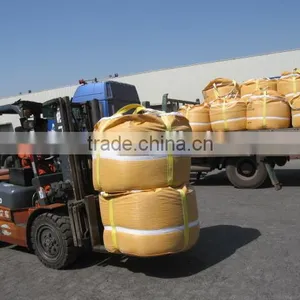 Hot Sales 1-3 3-5 5-8mm Al2O3 85% Bauxite thumbnail-4