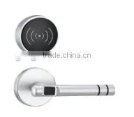GD Italian Type Door Lock thumbnail-2
