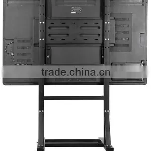 Donview Led Inteavtive Touch Panel thumbnail-4
