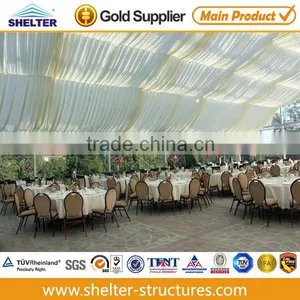 1500 Square Feet Marquee Flooring for Event Quality Choice thumbnail-5