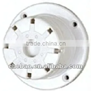 China ,DC 12v, 24v DI DI Car Buzzer Back-up Siren BB-104 thumbnail-3
