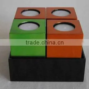 Candle Holder thumbnail-1