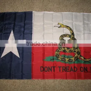 Flag Apron -- DH 17687 thumbnail-1