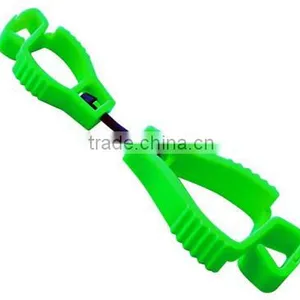 Professional Plastic Clip thumbnail-1