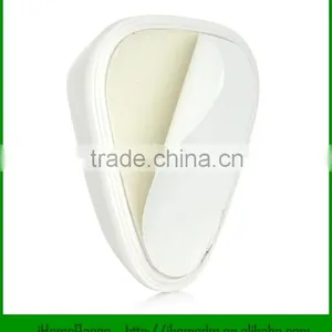Service Call System Wireless Bell Switch thumbnail-5