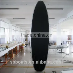 Popular Made in China 10'6'' Sup Paddle Board/inflatable Sup Board thumbnail-6