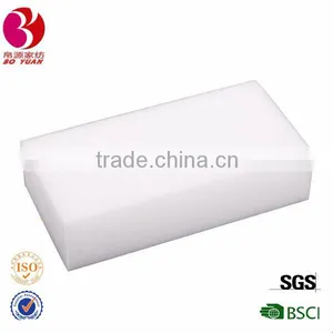 High Quality Dishes Washing Sponge Scouring Pad /magic Cleaning Sponge thumbnail-1
