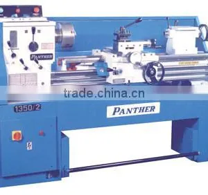 PANTHER LATHES MACHINE - 1350 / 1650 SERIES thumbnail-1