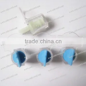 CH601 Plastic Meter Seal Wire thumbnail-1