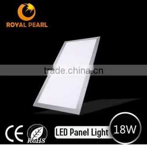 Panel Lights Item Type and CE,EMC,RoHS,SAA Certification Panel Light thumbnail-2