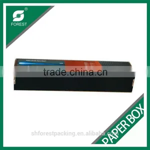 PRINTABLE STORAGE FOLDABLE BOX thumbnail-3