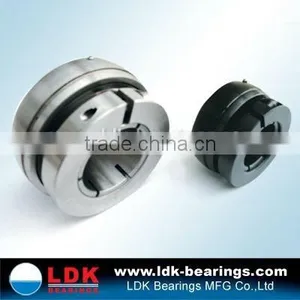 LDK Brand Ball Bearing UE Series thumbnail-1
