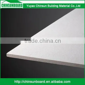 Supplier Eco-friendly Waterproof Well Insulated Resin Wall Panel thumbnail-1