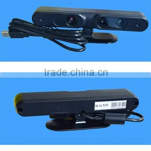 Less 600 USD 3D Scanner China Price thumbnail-3
