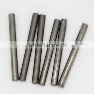 High Quality Tungsten Carbide,Carbide Rod,Tungsten Carbide Rod thumbnail-2