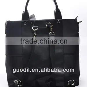 2014 Most Popular Ladies Handbags in Factory Price and Good Selling thumbnail-1