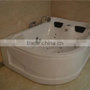Whirlpool Bathtubs for Sale,modern Bathtubs,spa Bathtubs thumbnail-2