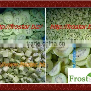 Bulk Packing Frozen Kiwi thumbnail-1