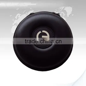 China Manufacture Popular Mini Eva Earphone Case thumbnail-1