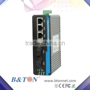 Cisco 3560x 48 Port Full Gigabit Industrial Ethernet Switch WS-C3560X-48U-E Supplier's Choice thumbnail-1