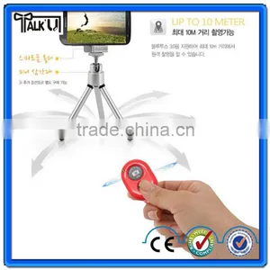 Bluetooth Wireles Shutter/wireless Bluetooth Remote/shutter Wireless Control thumbnail-6