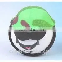 Best Selling Roll Eva Balls With a Smileing Face thumbnail-3
