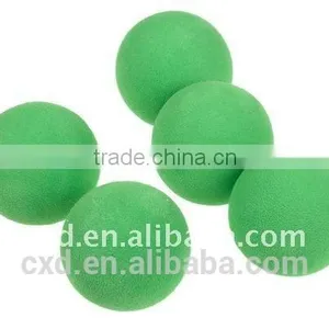 Personal Design Eva Ball Juggling Ball to Enjoy Leisure Time thumbnail-2