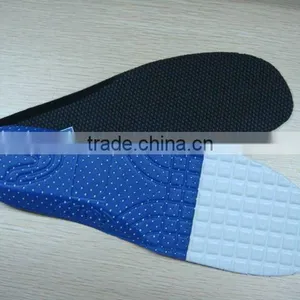 The Scented Insole , EVA Insole thumbnail-1