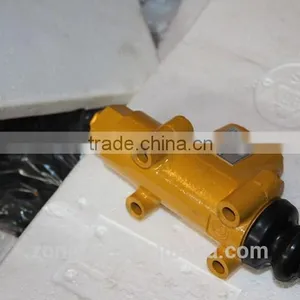 XCMG ZL50G LW500F WHEEL LOADER Original PARTS thumbnail-5