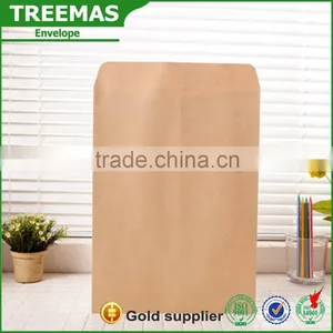 High Quality Used Envelope Making Machine With Perfect Envelope Quality Choice thumbnail-1