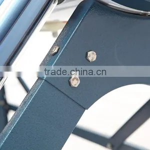 Solar Water Heater Non-pressurized thumbnail-4